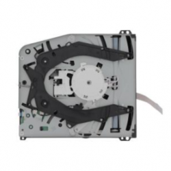 Lecteur PS4 Pro (CUH-7015A / CUH-7015B / CUH-7000A / CUH-7000B)