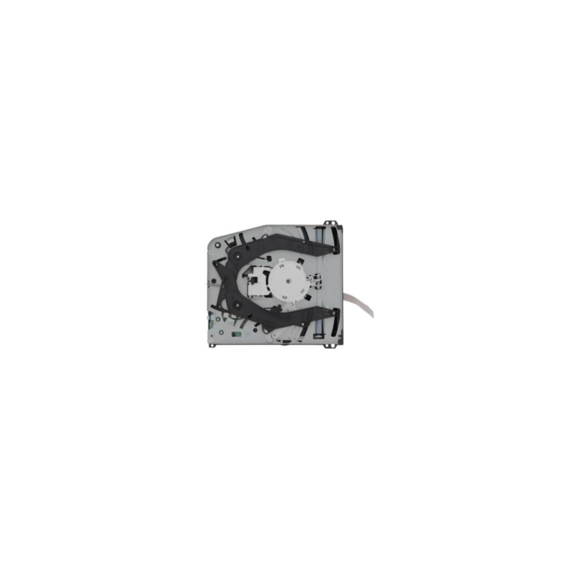 Lecteur PS4 Pro (CUH-7015A / CUH-7015B / CUH-7000A / CUH-7000B)