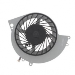 Ventilateur PS4 (CUH-10XXA CUH-11XXA)