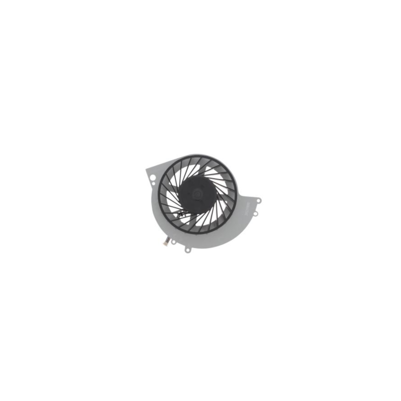 Ventilateur PS4 (CUH-10XXA CUH-11XXA)
