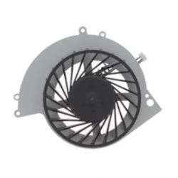 Ventilateur PS4 (G85B12MS1BN-56J14 CUH-12XX)