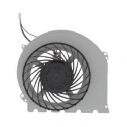 Ventilateur PS4 Slim (KSB0912HD CUH-20XX)