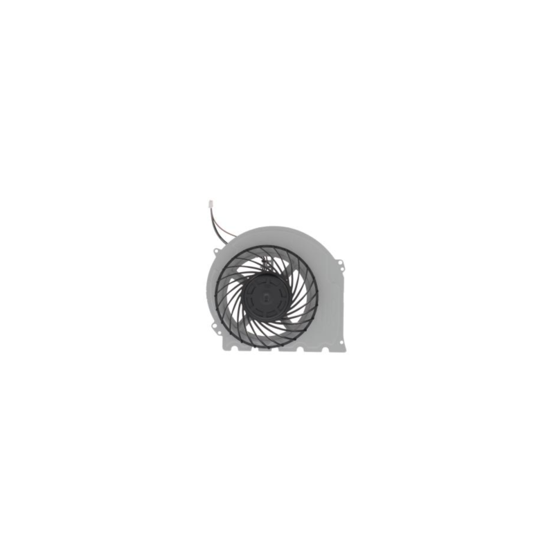 Ventilateur PS4 Slim (KSB0912HD CUH-20XX)