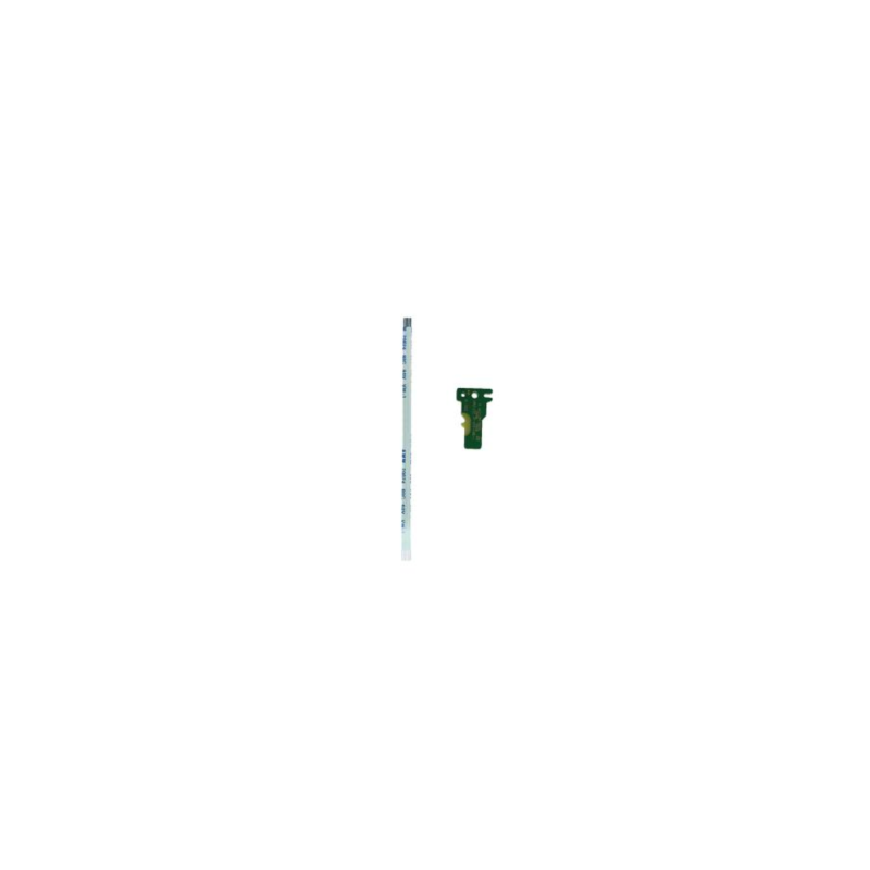 Bouton Eject PS4 Pro (CUH-7015B VSW-001 / 002)