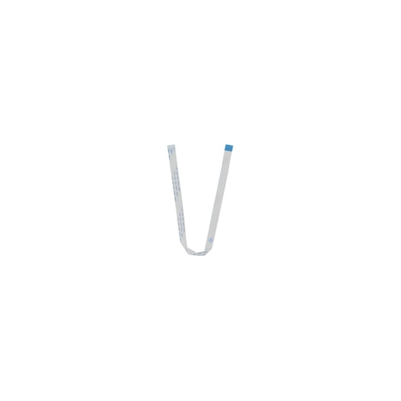 Nappe Lecteur Carte Mère PS4 (KEM-496)