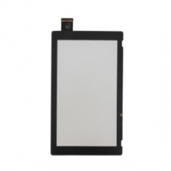 Vitre Tactile Nintendo Switch (Tactile 2e Génération)