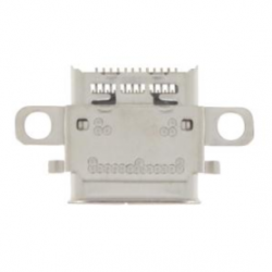 Connecteur de Charge Nintendo Switch Oled (A Souder)