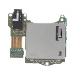 Lecteur de Cartouche Nintendo Switch (Version DN)