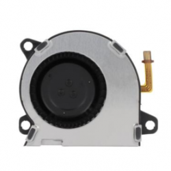 Ventilateur Nintendo Switch OLED