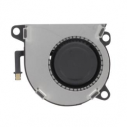 Ventilateur Nintendo Switch Lite