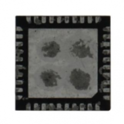 Puce Contrôleur de Charge M92T55 Dock TV Nintendo Switch