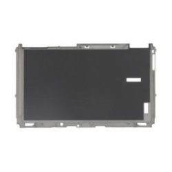 Châssis Central Nintendo Switch