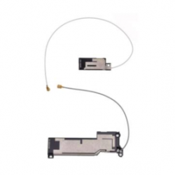 Antenne Bluetooth/Wifi Nintendo Switch OLED