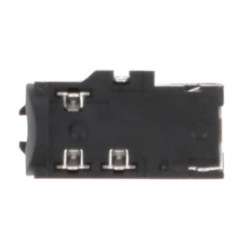 Connecteur Jack Nintendo Switch OLED