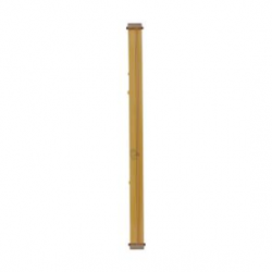 Nappe Boutons Gauches Nintendo Switch Lite