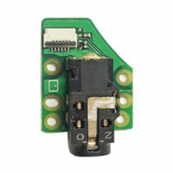 Prise Jack Nintendo Switch/Lite