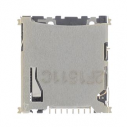 Lecteur Carte SD Nintendo Switch Lite