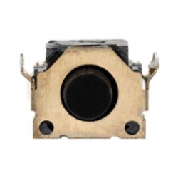 Bouton Gauche/Droit Nintendo Switch Lite