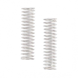 Ressort de Boutons LR ZL ZR Nintendo Switch (Lot de 2)