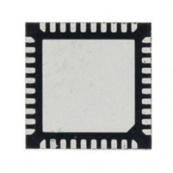 Puce Contrôleur de Charge M92T36 Nintendo Switch