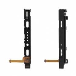 Slider avec Nappe Joycon Gauche+Droit Nintendo Switch
