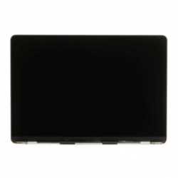 Ecran LCD Complet MacBook A3240 Bleu Ciel (Original Reconditionné)