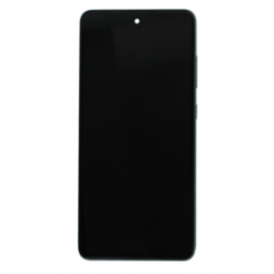 Ecran Samsung Galaxy A52 Sans Châssis (Original Reconditionné)