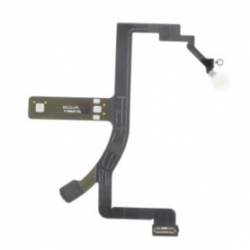 Nappe Flash iPhone 14