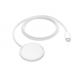 Apple Apple : Câble USB-C magsafe (1m) - 25w Origine BLISTER MX6X3ZE/A