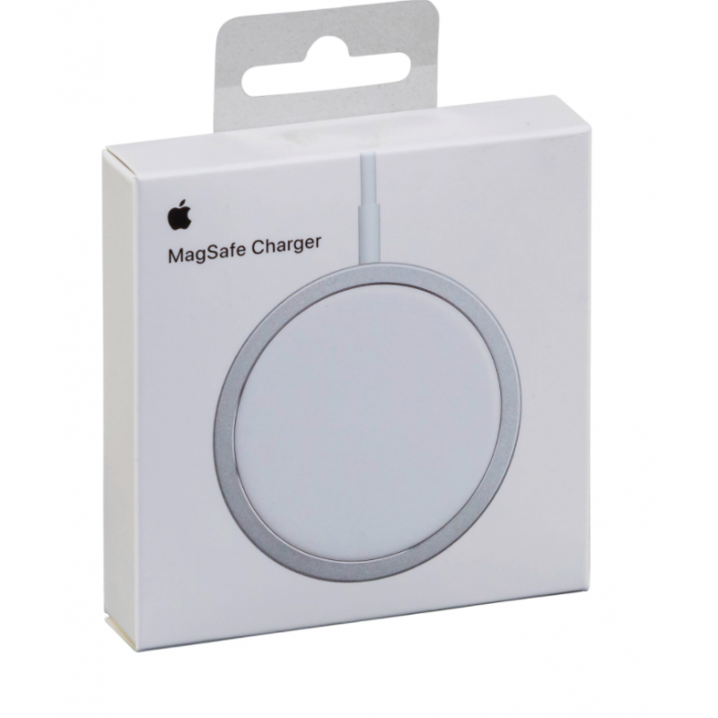 Apple Apple : Câble USB-C magsafe (1m) - 25w Origine BLISTER MX6X3ZE/A