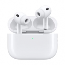 AirPods Pro 3 avec Réduction active du bruit - MFHP4ZM/A