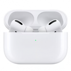 AirPods Pro sans boîte et sans accessoires - Grade B