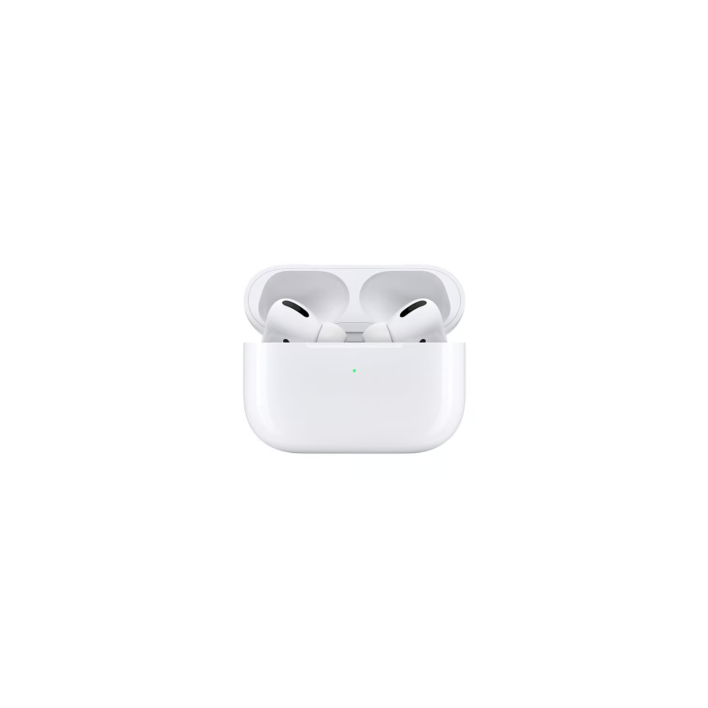 AirPods Pro sans boîte et sans accessoires - Grade B