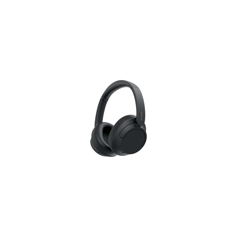 Casque Bluetooth Sony WH-CH720NB Noir