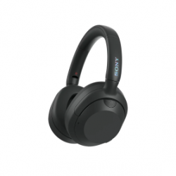 Casque Sony - Ult Power Sound WH-ULT900NB - Noir