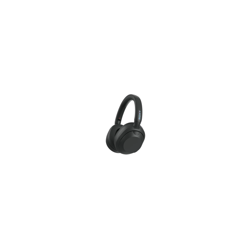 Casque Sony - Ult Power Sound WH-ULT900NB - Noir
