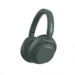 Casque Sony - Ult Power Sound WH-ULT900NB - Gris