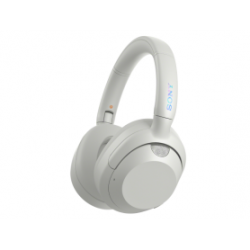 Casque Sony - Ult Power Sound WH-ULT900NB - Blanc