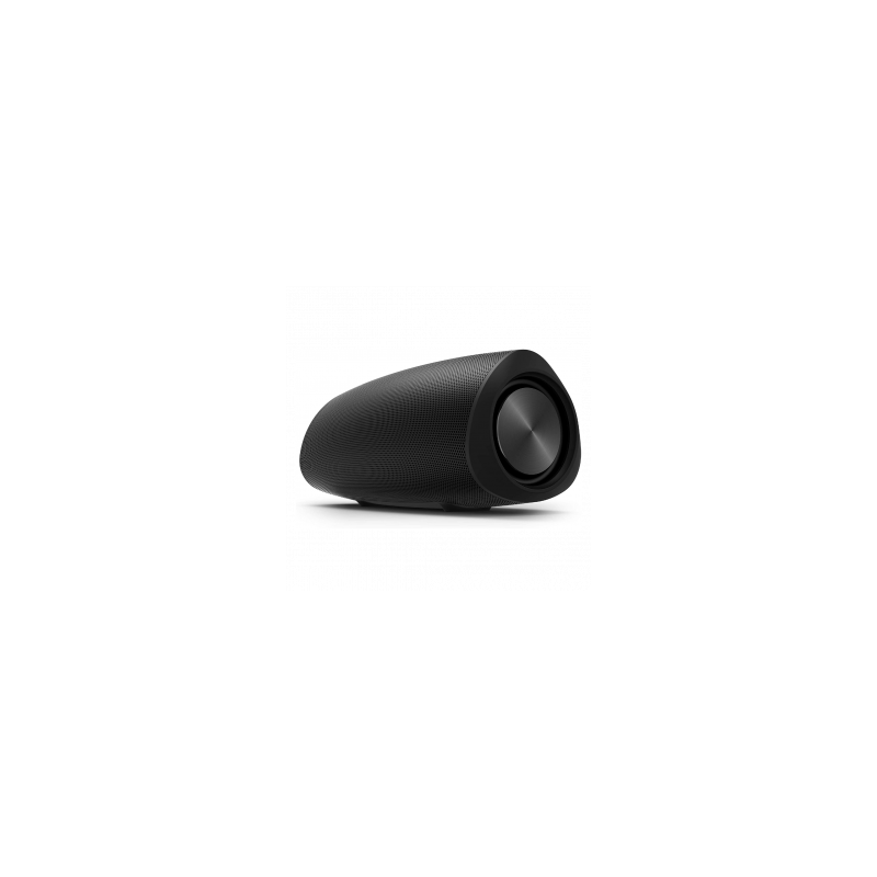 Enceinte Bluetooth Philips TAS6305 - 20h - IPX7