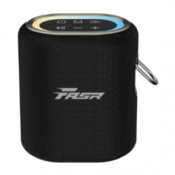 Enceinte Bluetooth V1 FASR Interconnection