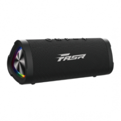 Enceinte Bluetooth V2 FASR