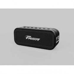 Enceinte Bluetooth 10000 mAh 80W FASR FS-V4