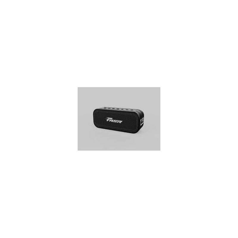 Enceinte Bluetooth 10000 mAh 80W FASR FS-V4