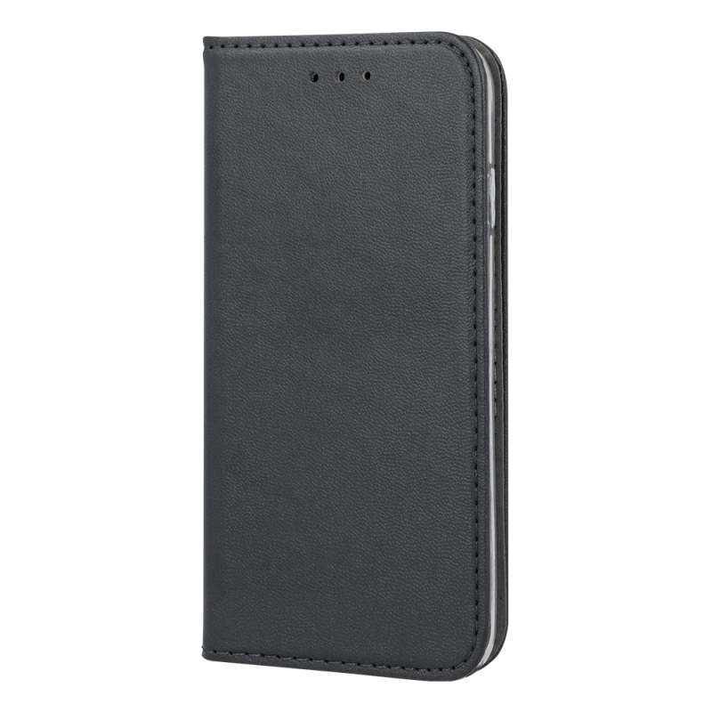 Samsung Samsung S26 Plus etui book - Noir