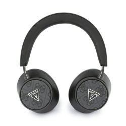 GUESS  :  Casque bluetooth...