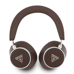 GUESS  :  Casque bluetooth...