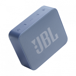 JBL JBL Go Essential 2 : Enceinte Bluetooth Portable JBL - JBLGOES2BLUCN - Bleu