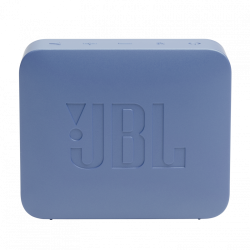 JBL JBL Go Essential 2 : Enceinte Bluetooth Portable JBL - JBLGOES2BLUCN - Bleu