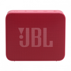 JBL JBL Go Essential 2 : Enceinte Bluetooth Portable JBL - JBLGOES2REDCN - Rouge