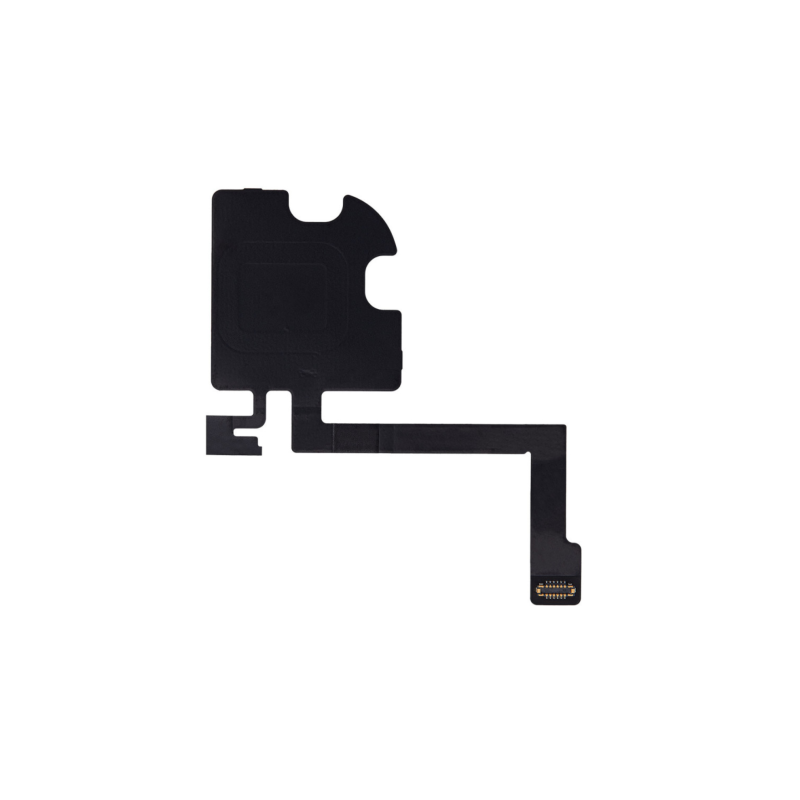 Apple IPHONE 15 PRO MAX - NAPPE CAPTEUR DE SENSIBILITE